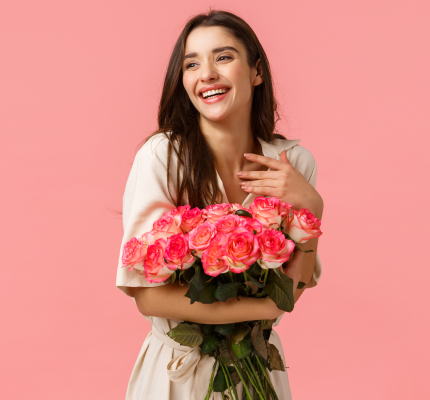 The Surprising Upside of Expensive Products That Don’t Sell