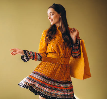 The Surprising Upside of Expensive Products That Don’t Sell