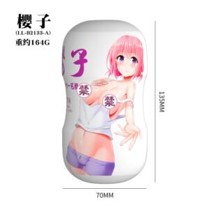 6f2fd000-8690-44e8-bc3b-cf8d47d8bfa3