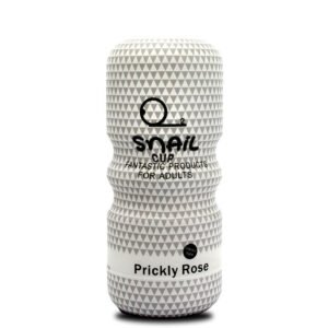 Ha60e2b5374bd43bf817b5e9980047fb8X