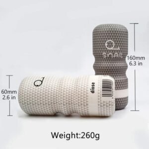 imgi_162_rBVaV16UHZ-AVw9FAAEiYNUo078845