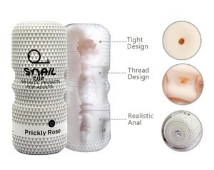 imgi_53_rBVaVl6UHaeARHhGAAGY1zuByQk777