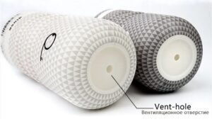 imgi_57_rBVaV16UHaqABB1RAAFIVcSx58M656